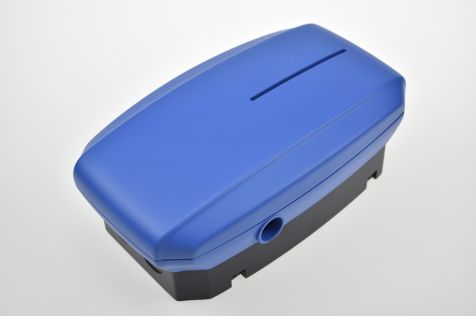 1565944485339262.png image.png