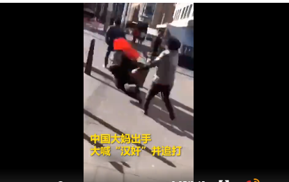 1566289794229316.png image.png