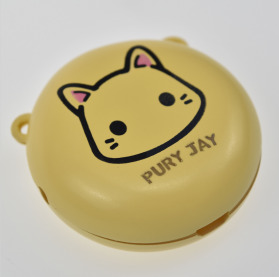 1566723069623229.png image.png