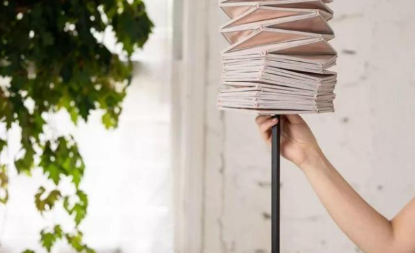 1566723146745396.png image.png