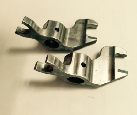 1566987343994034.png image.png