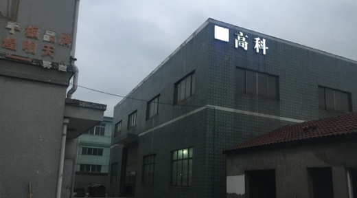 1567410940558509.png image.png