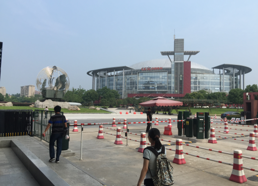 1567997236537294.png image.png