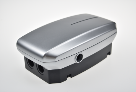 1568085294639968.png image.png