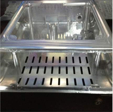 1568185382457901.png image.png