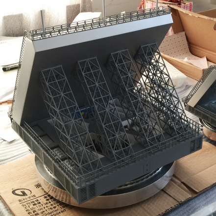 1568533971109834.png image.png