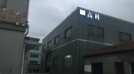 1568620727597453.png image.png