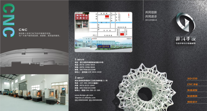 1568620854110062.png image.png