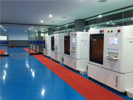 1568621392622669.png image.png