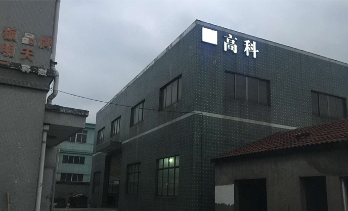 1568799452331344.png image.png