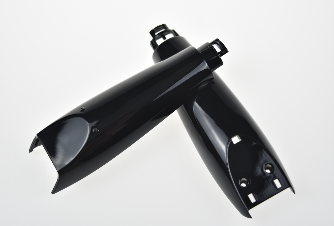 1568884685137921.png image.png