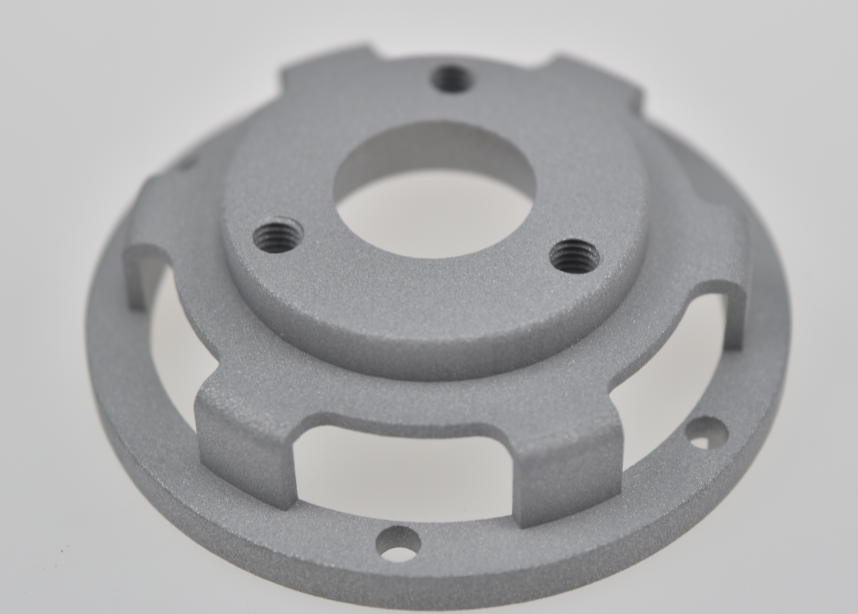 1568887061633470.png image.png