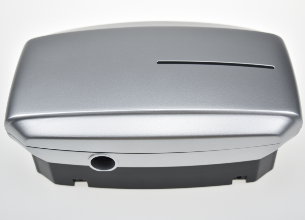 1569230357863174.png image.png