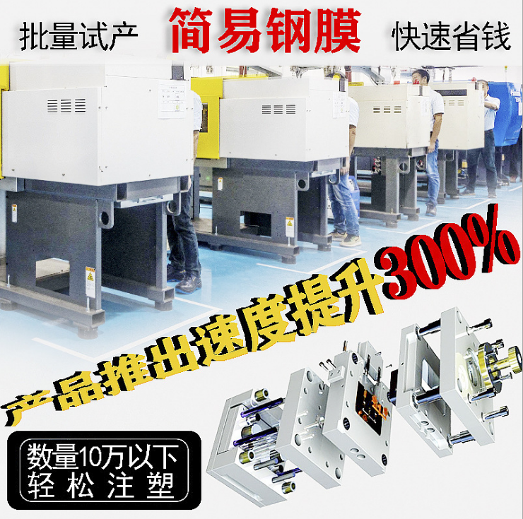 1585724971837226.png image.png