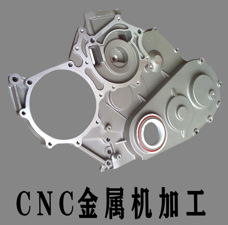 1585726127146566.png image.png