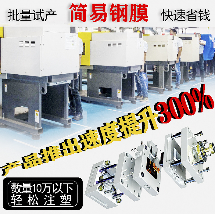 1585884374198462.png image.png