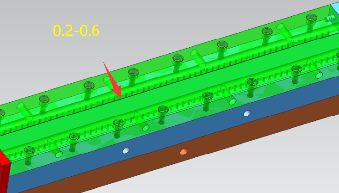 1589711607166963.png image.png