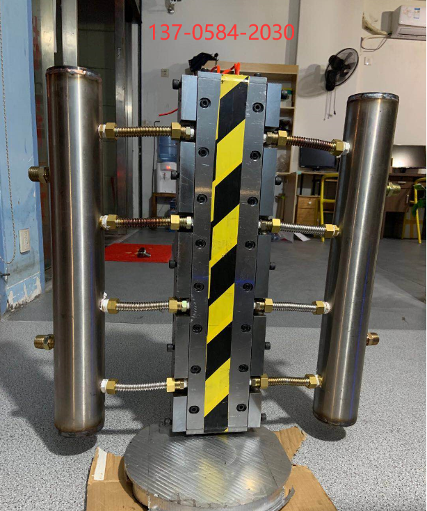 1589713576106675.png image.png