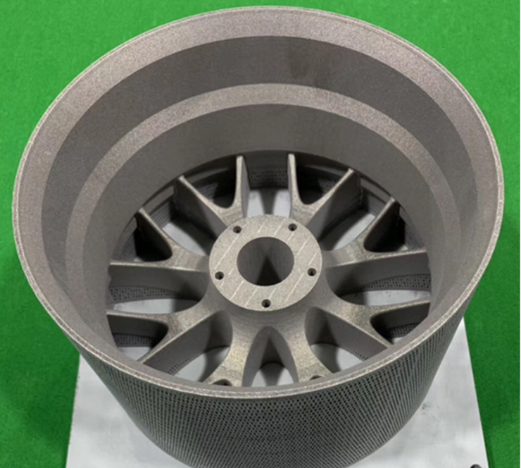 1589765776579293.png image.png