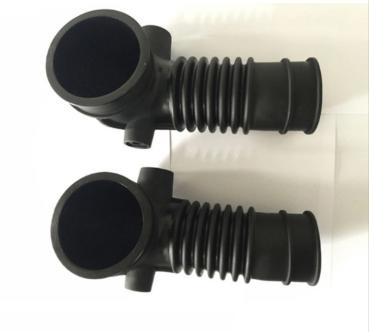 1590049812101481.png image.png