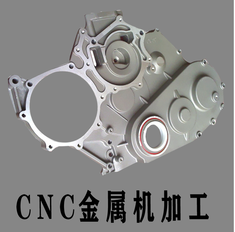 1591004501548181.png image.png