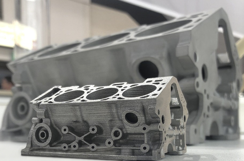 1591004517128449.png image.png