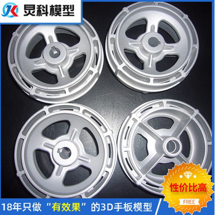 1597655238389609.png image.png