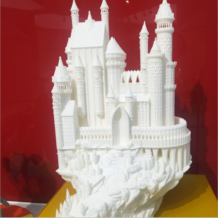 1600679034120346.jpg 1561702975(1).jpg