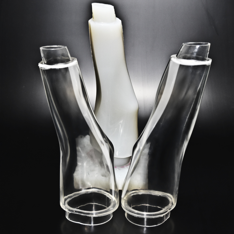 1602315879799659.jpg O1CN017kCCzw1SYCsG6sfjW_!!2128892258.jpg