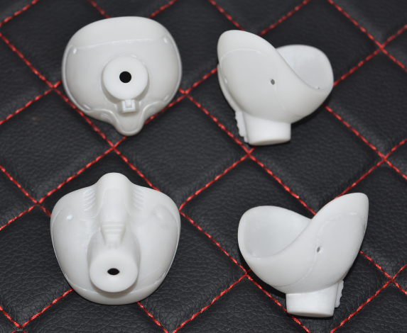 1616030768461300.png image.png