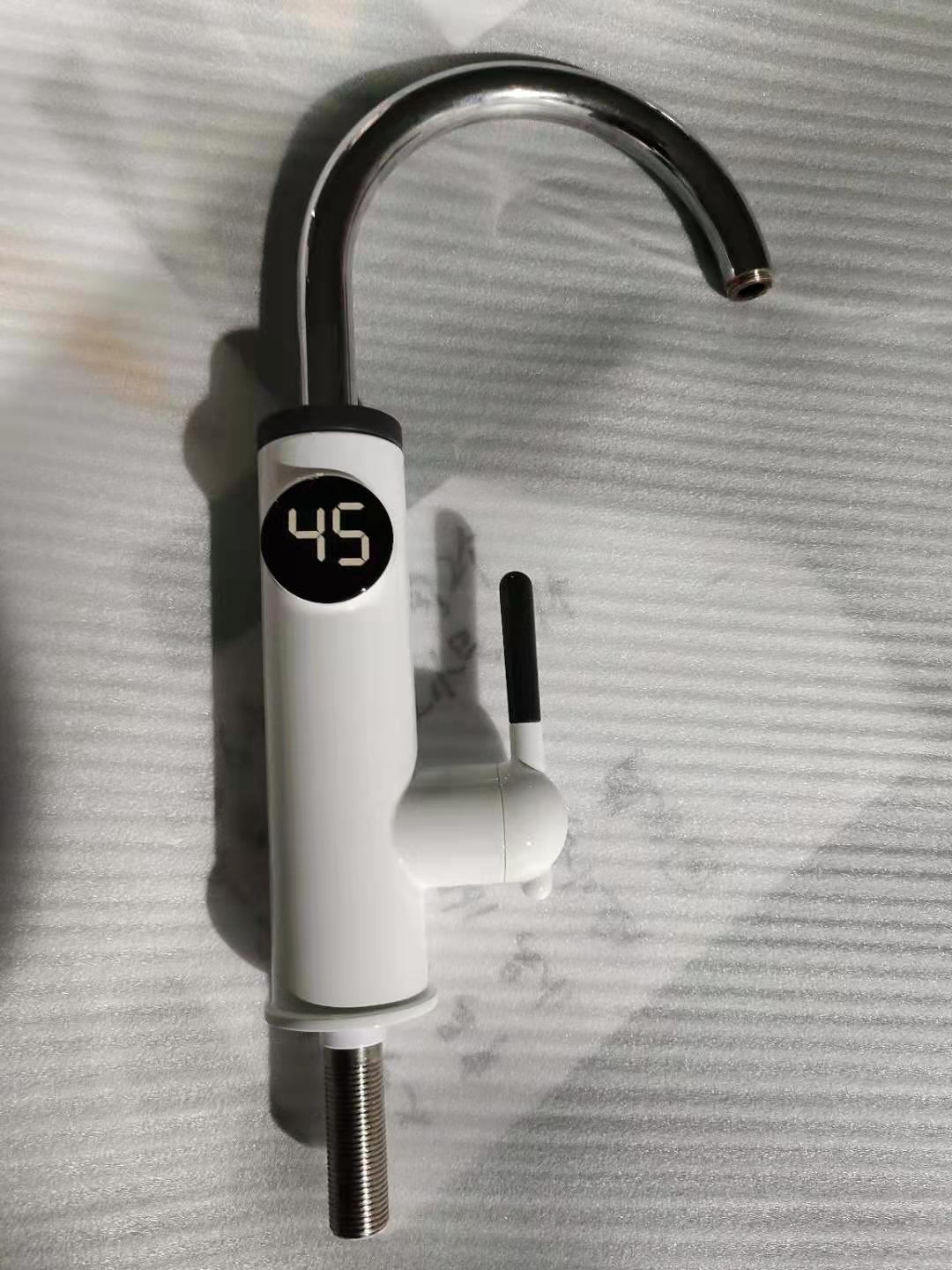 1616372474132494.jpg 5217edfbfd9a63d8ff24261c7a4bc10.jpg