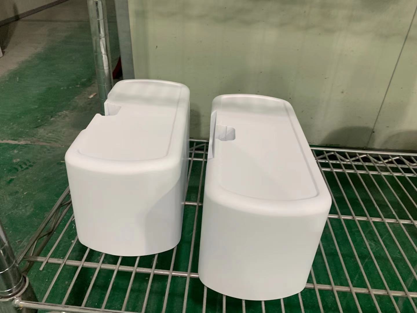 1616374825126595.jpg 037e496fddba12c50c38fcf4d28a588.jpg