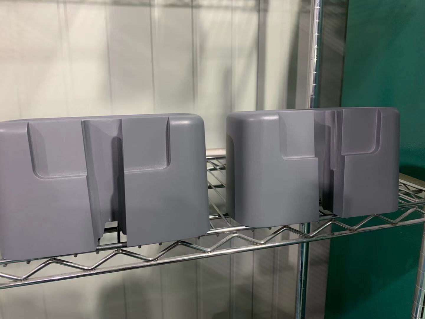 1616463928128256.jpg c7143580fa7b00ecd446ccd61992701.jpg