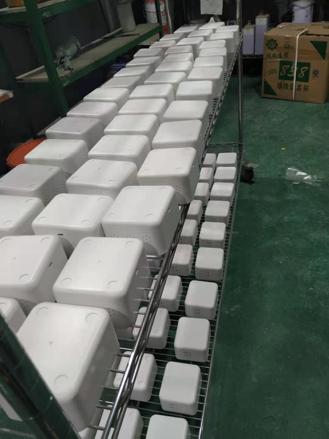 1616980541137331.jpg 7b096c83e45fa94657c8eddeae9fda2.jpg