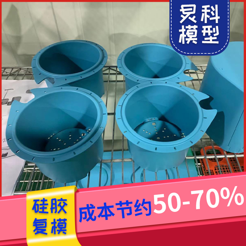 1616981734765879.jpg 2.jpg