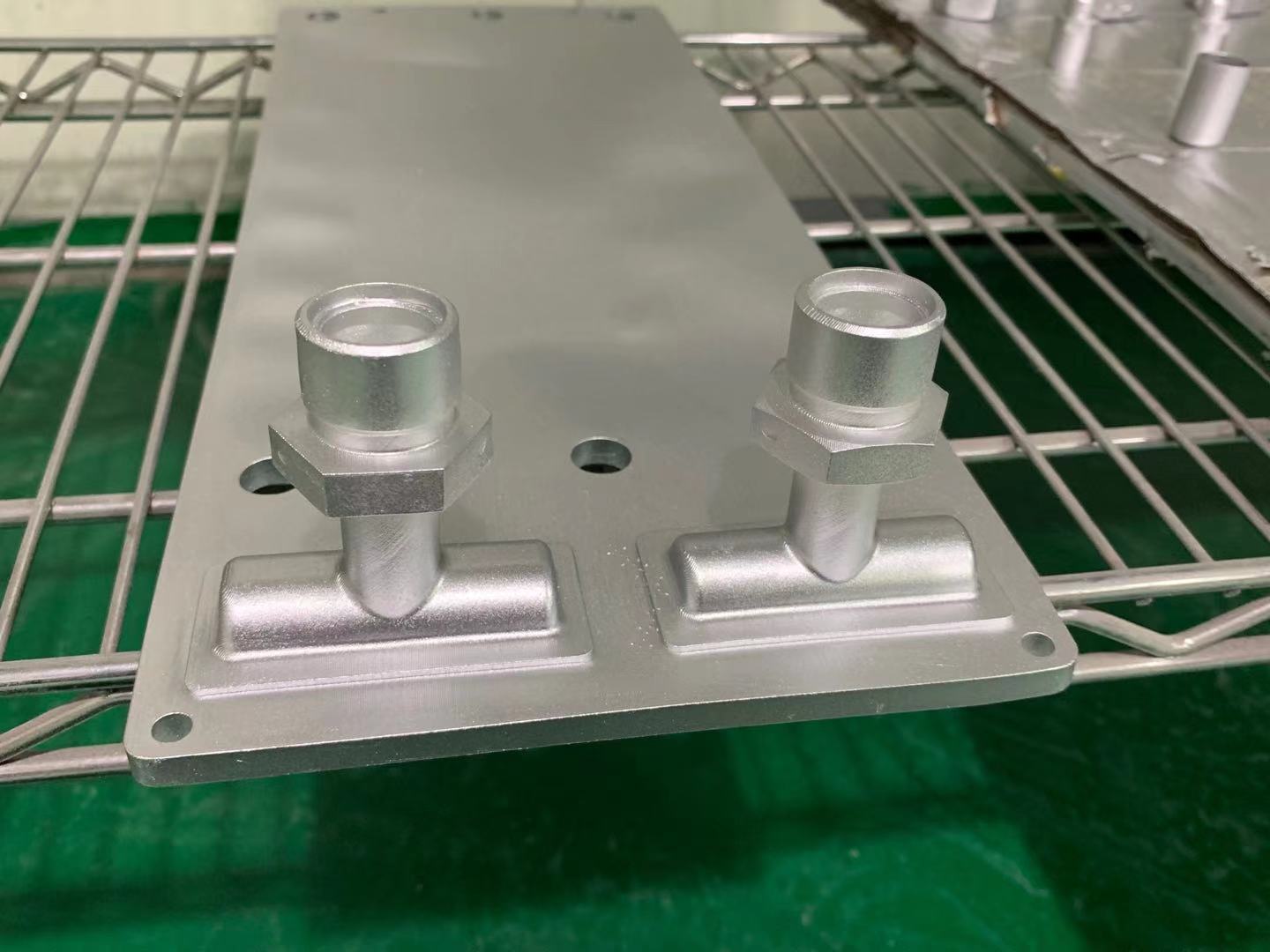 1617068505347309.jpg 7fdfb14f580a42e83f9c25e3da12c08.jpg