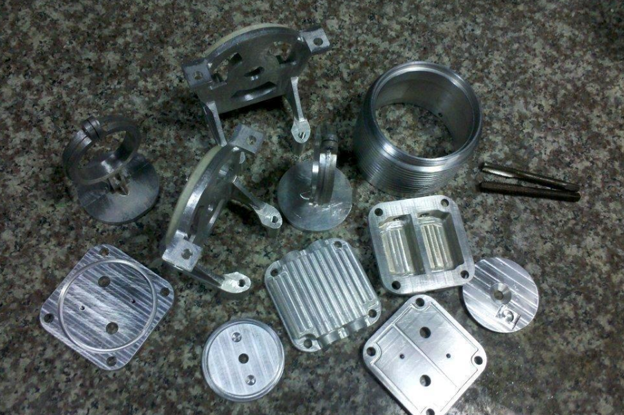 1617069825252209.png image.png