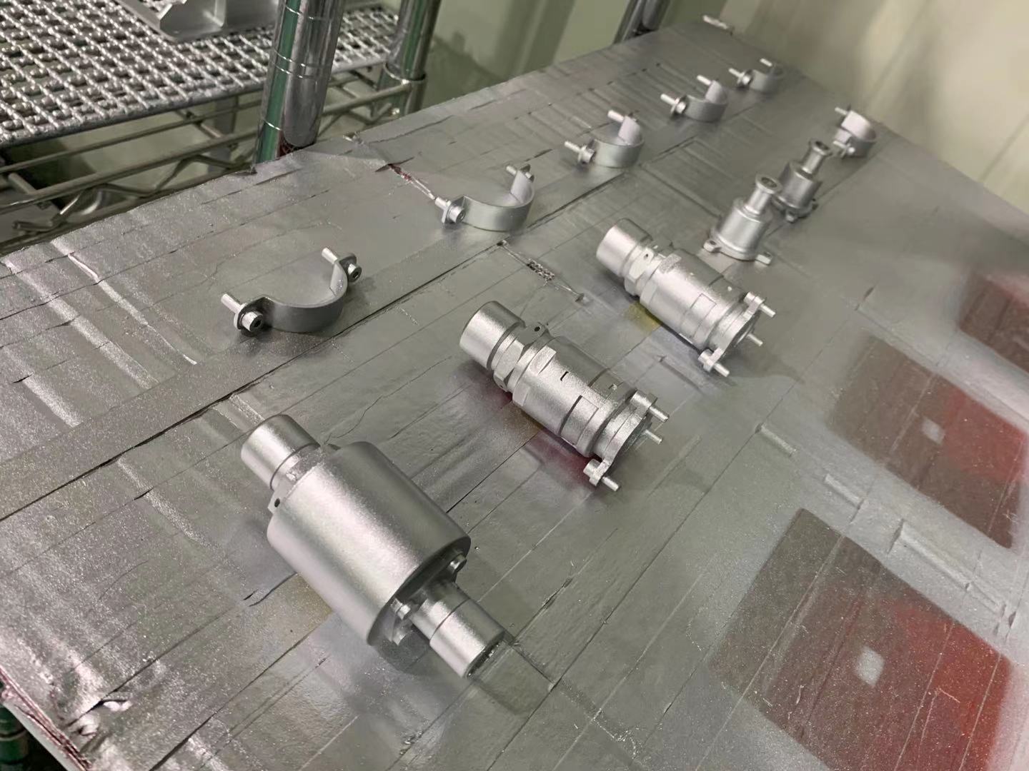 1617154439407597.jpg e11538418c7c5e31bde327f4a9a8716.jpg