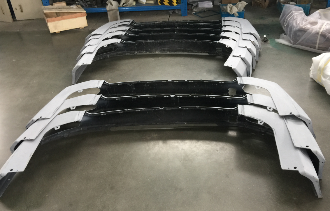 1617410835905173.png image.png