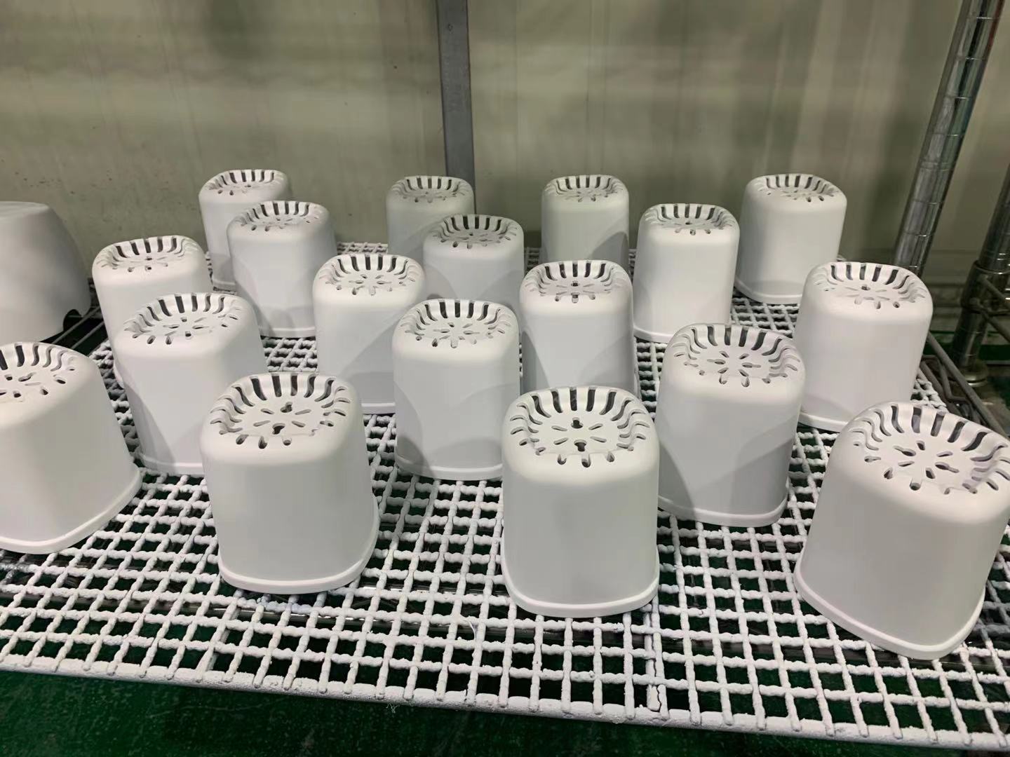 1617585401124370.jpg 876314ff709f4616cdb9996c7bc7849.jpg