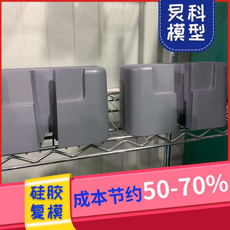 1618103463114292.jpg 8.jpg