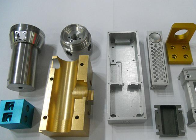 1618190718757703.png image.png