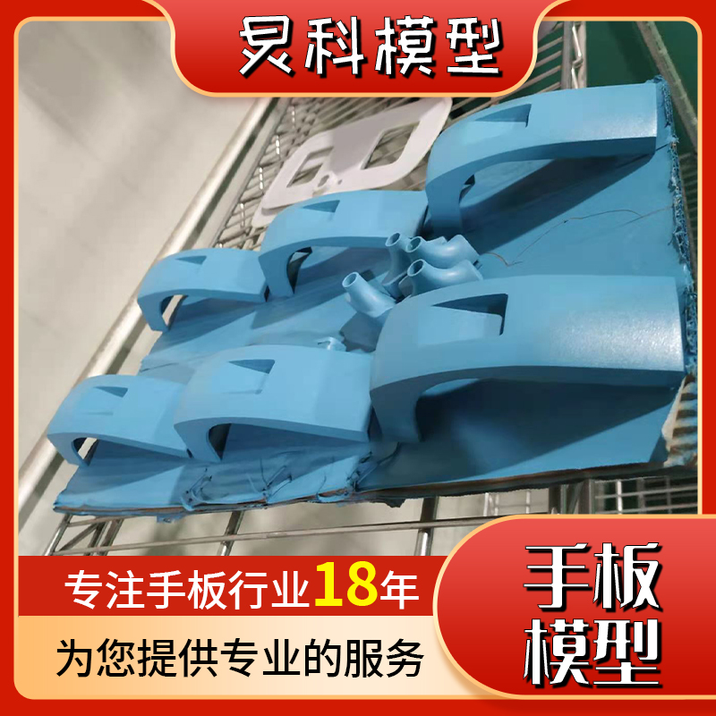 1618192308785932.jpg 2.jpg