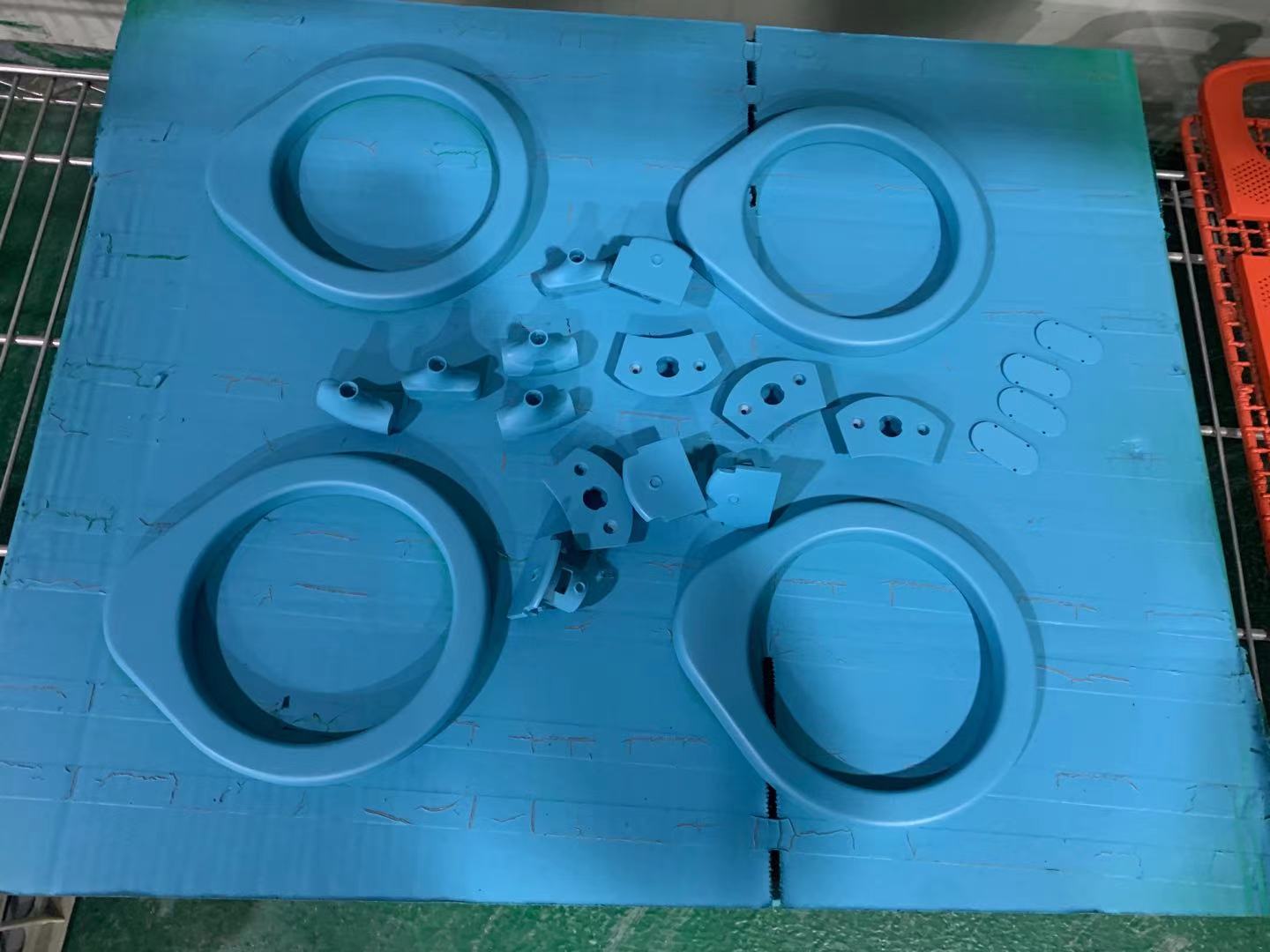 1618277144132520.jpg 07eae2bad074a29123bd5fe498ba4c1.jpg