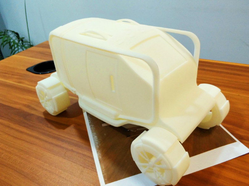 1619656721127029.png image.png