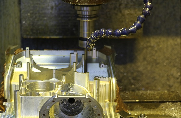 1619657076521502.png image.png