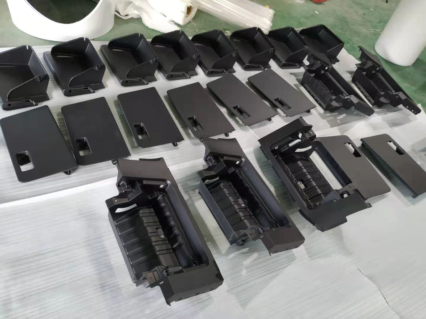 1619743961842174.jpg 1b35f3104bf1a3f3ff7cbd85432d404.jpg