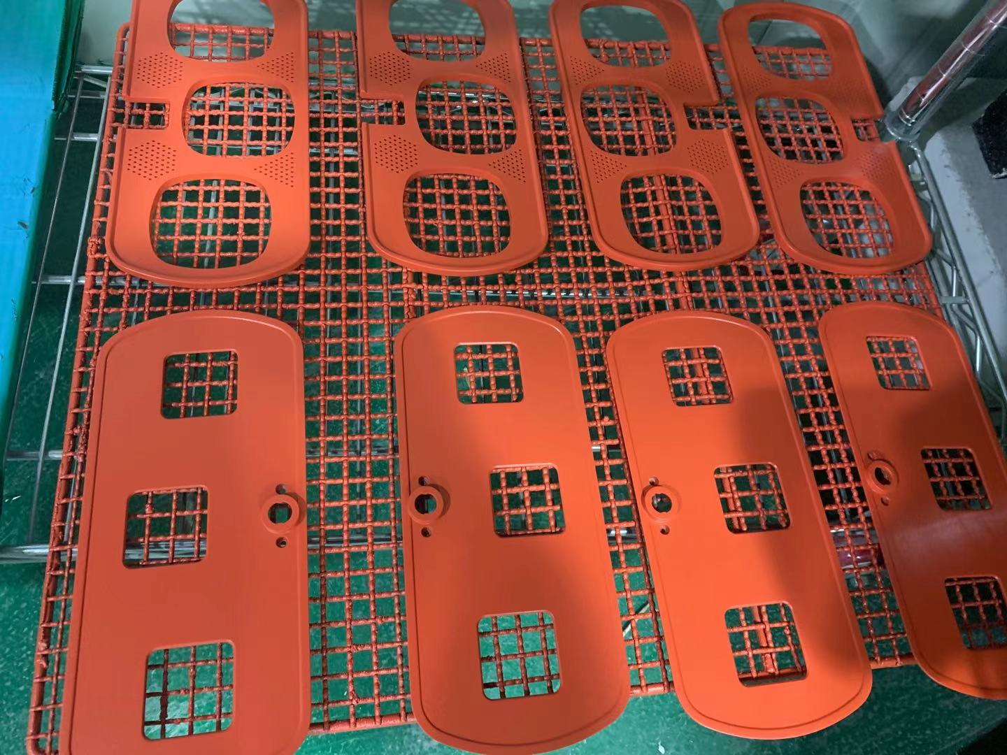 1619744033382466.jpg 02d1adc2bad6a5827fa1b93c95ce3d5.jpg