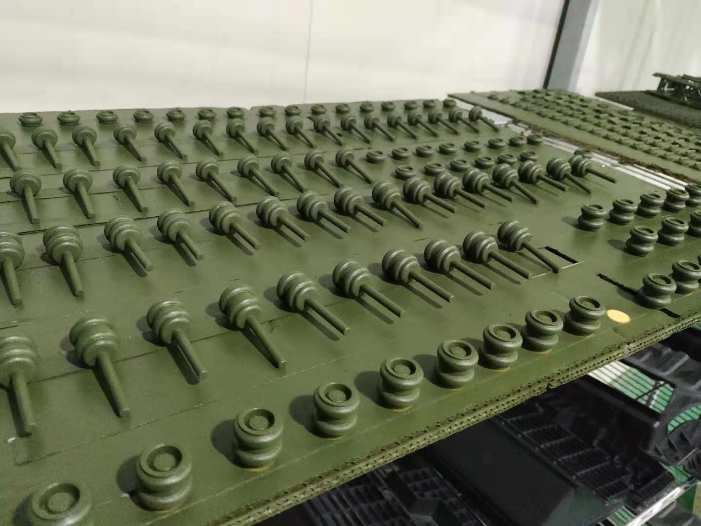 1619916291109533.jpg 0ccf1e27e2defacf3ebba4498e5e6bf.jpg