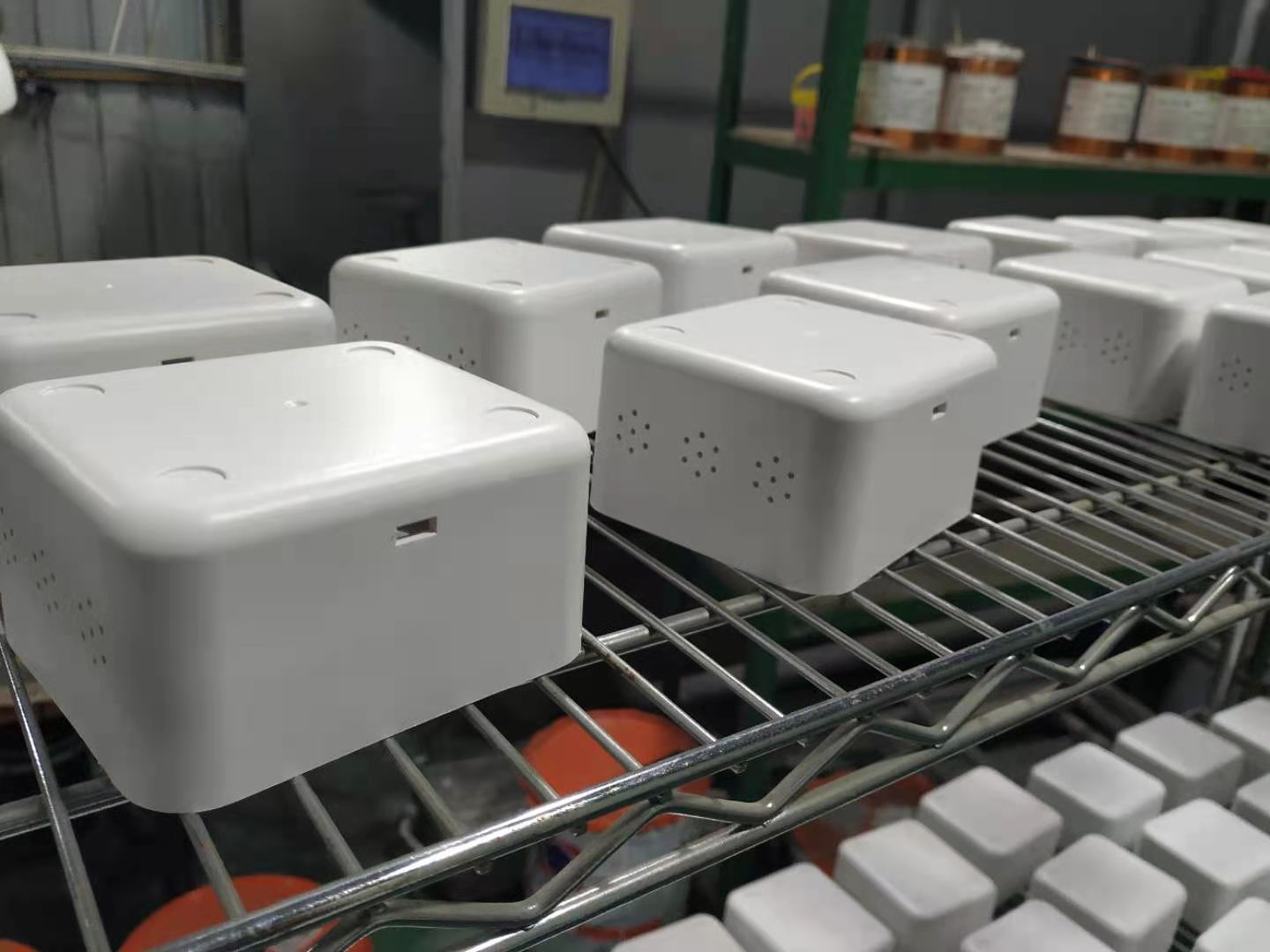 1619916889854180.jpg 3e435d7816498d9a2a14a9cf173d358.jpg